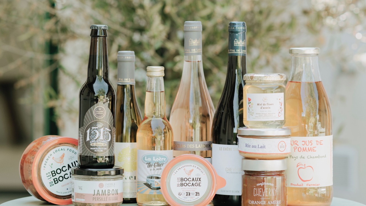 Photo of Others in Tour-en-Sologne