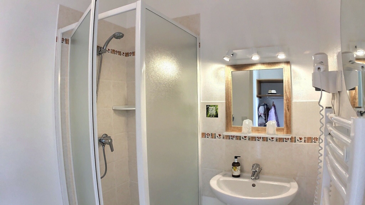 Photo of Others in Tour-en-Sologne