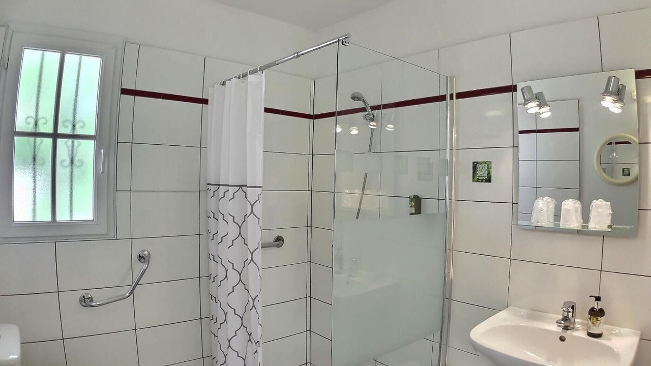 Photo of Others in Tour-en-Sologne