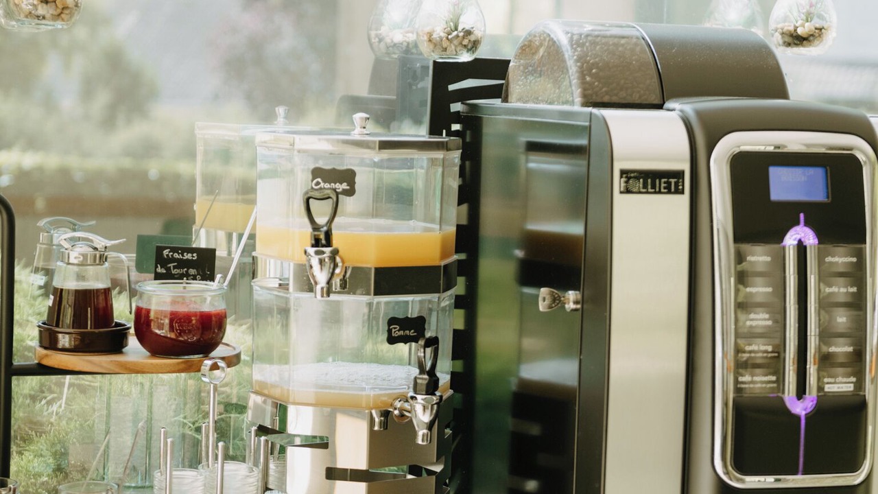 Photo of Others in Tour-en-Sologne