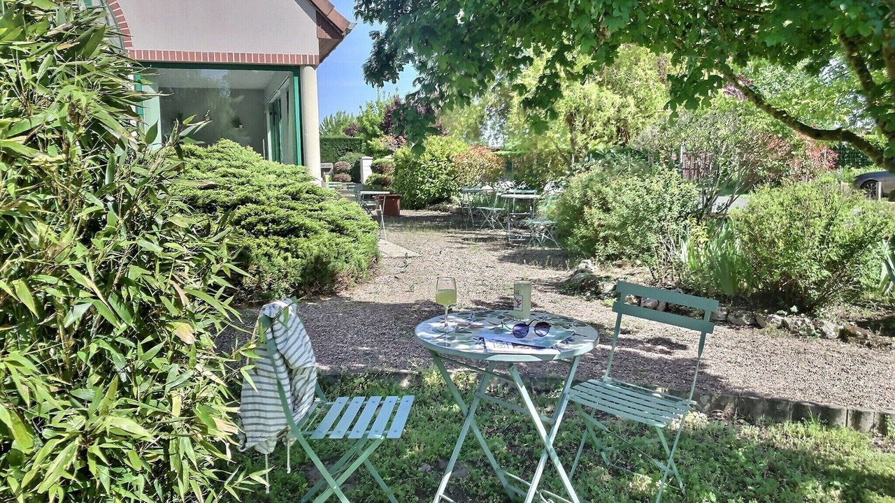 Photo of Others in Tour-en-Sologne