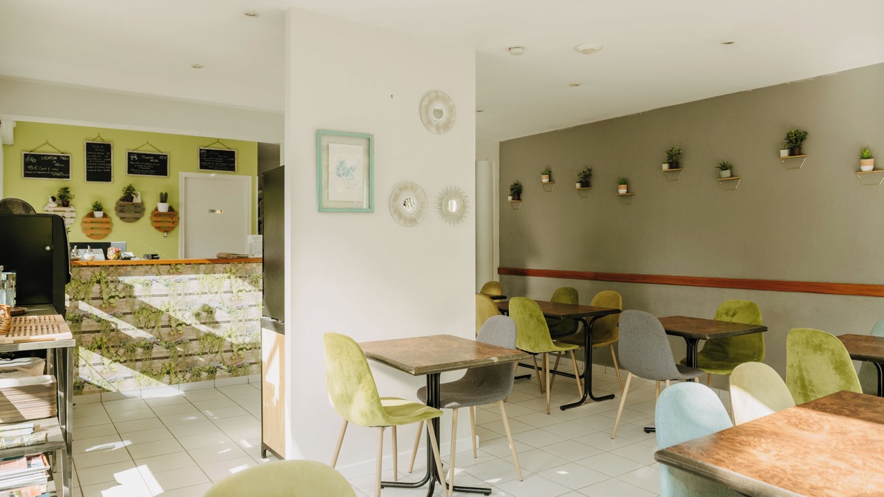 Photo of Others in Tour-en-Sologne