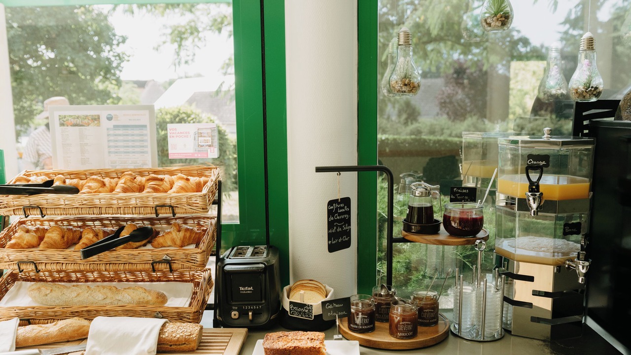 Photo of Others in Tour-en-Sologne