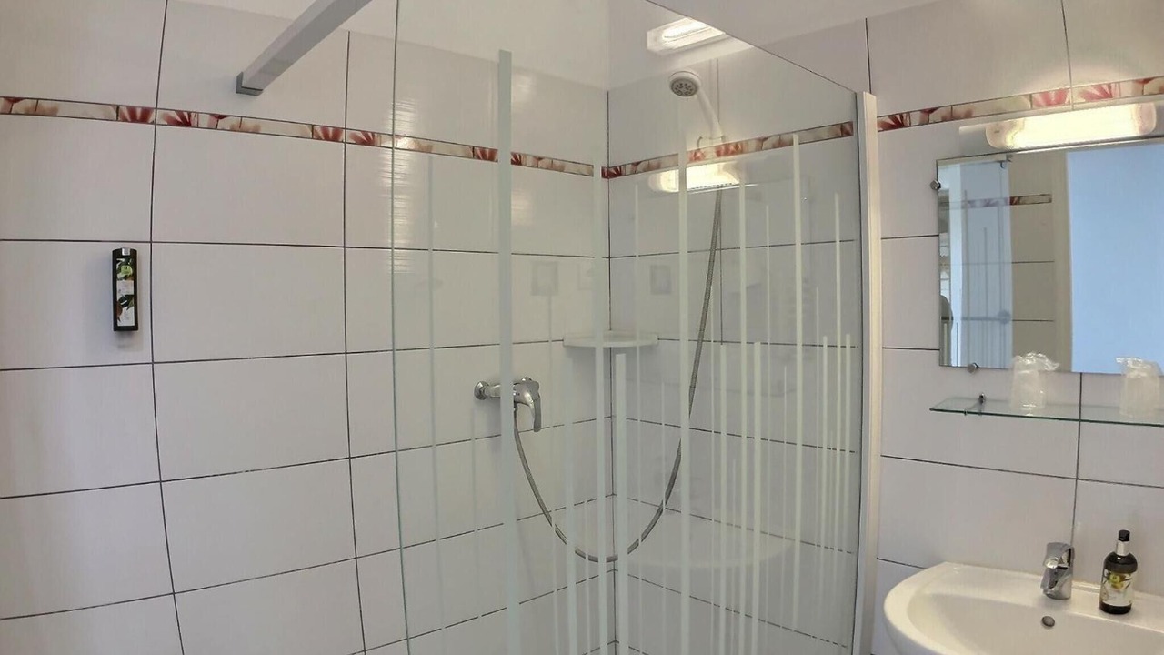 Photo of Others in Tour-en-Sologne