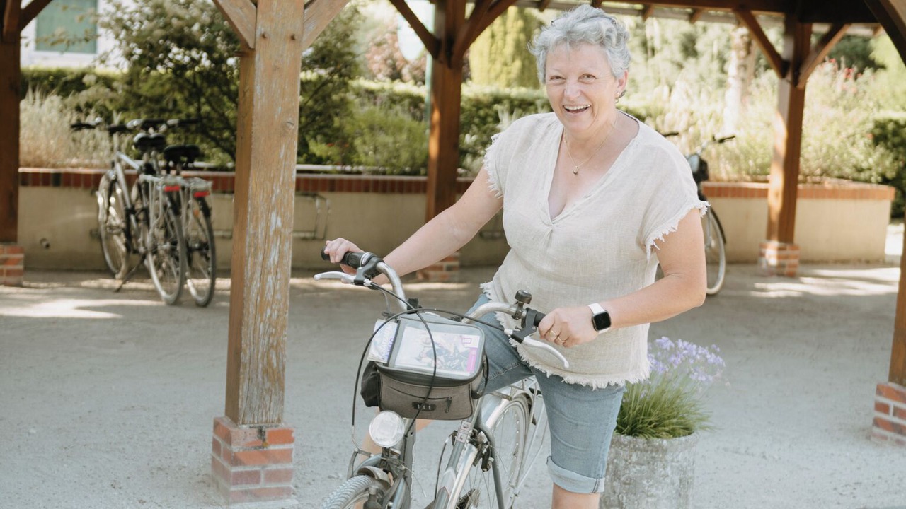 Photo of Outdoor in Tour-en-Sologne