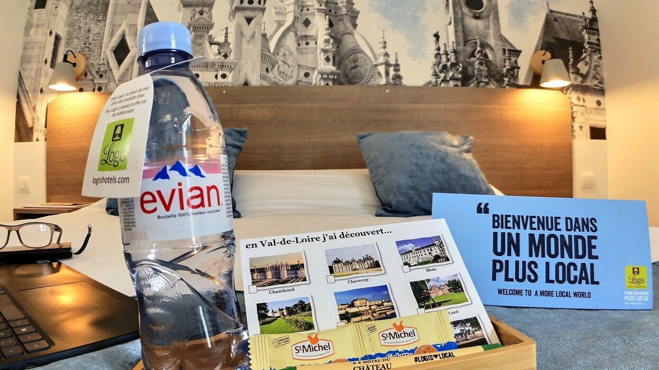 Photo of Others in Tour-en-Sologne