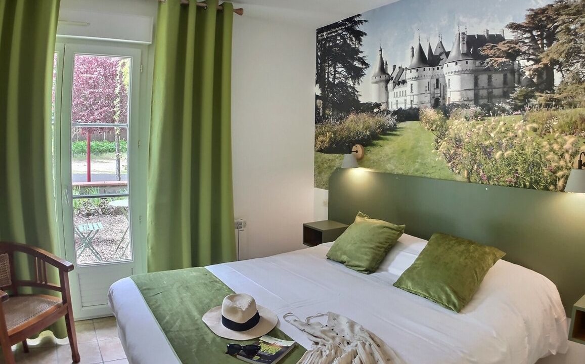 Photo of Others in Tour-en-Sologne