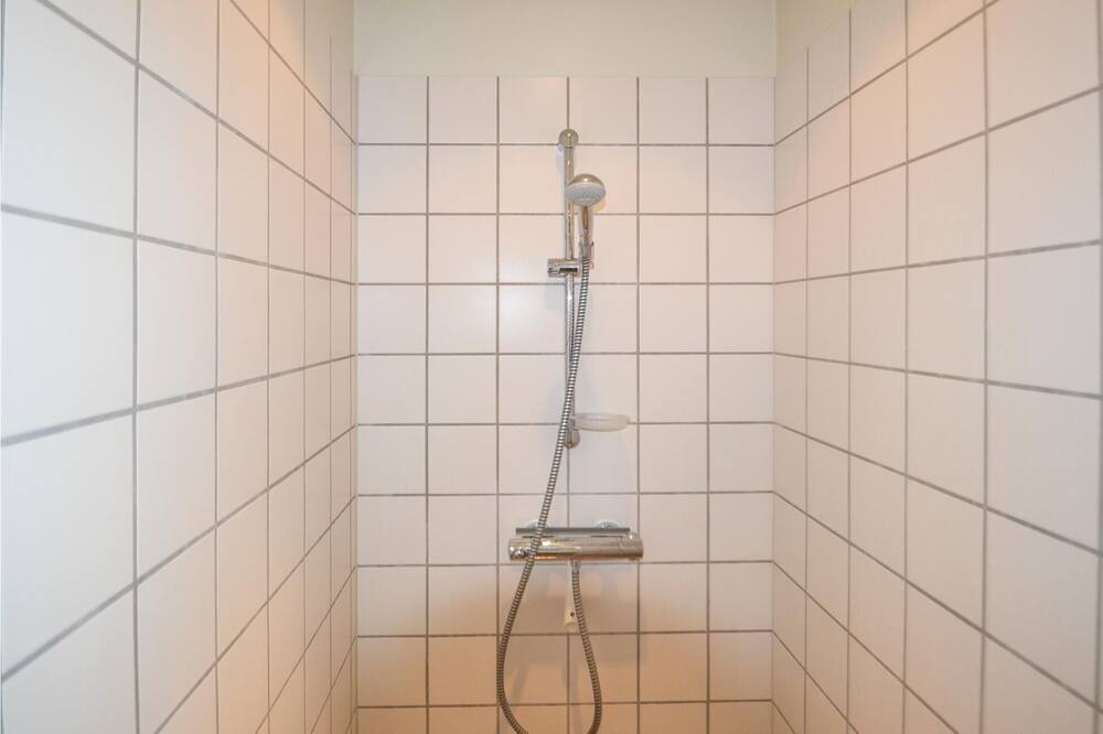 Photo of Bathroom in Nysted