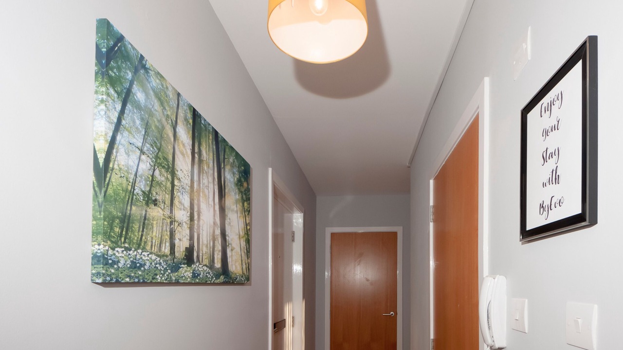 Photo of Others in Paisley