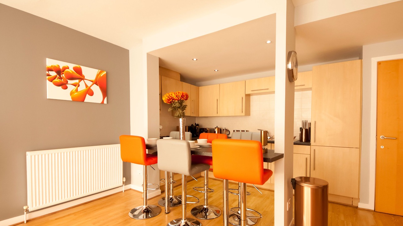 Photo of Others in Paisley