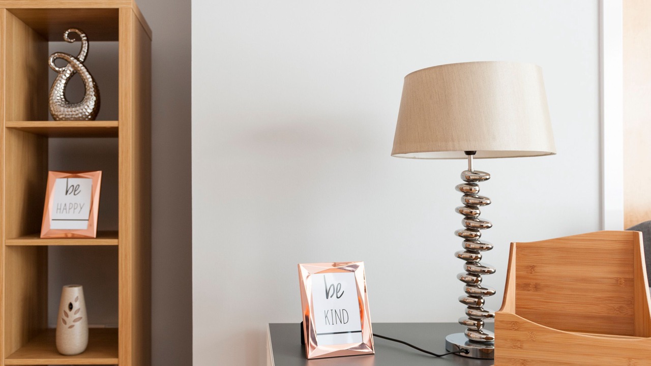 Photo of Others in Paisley