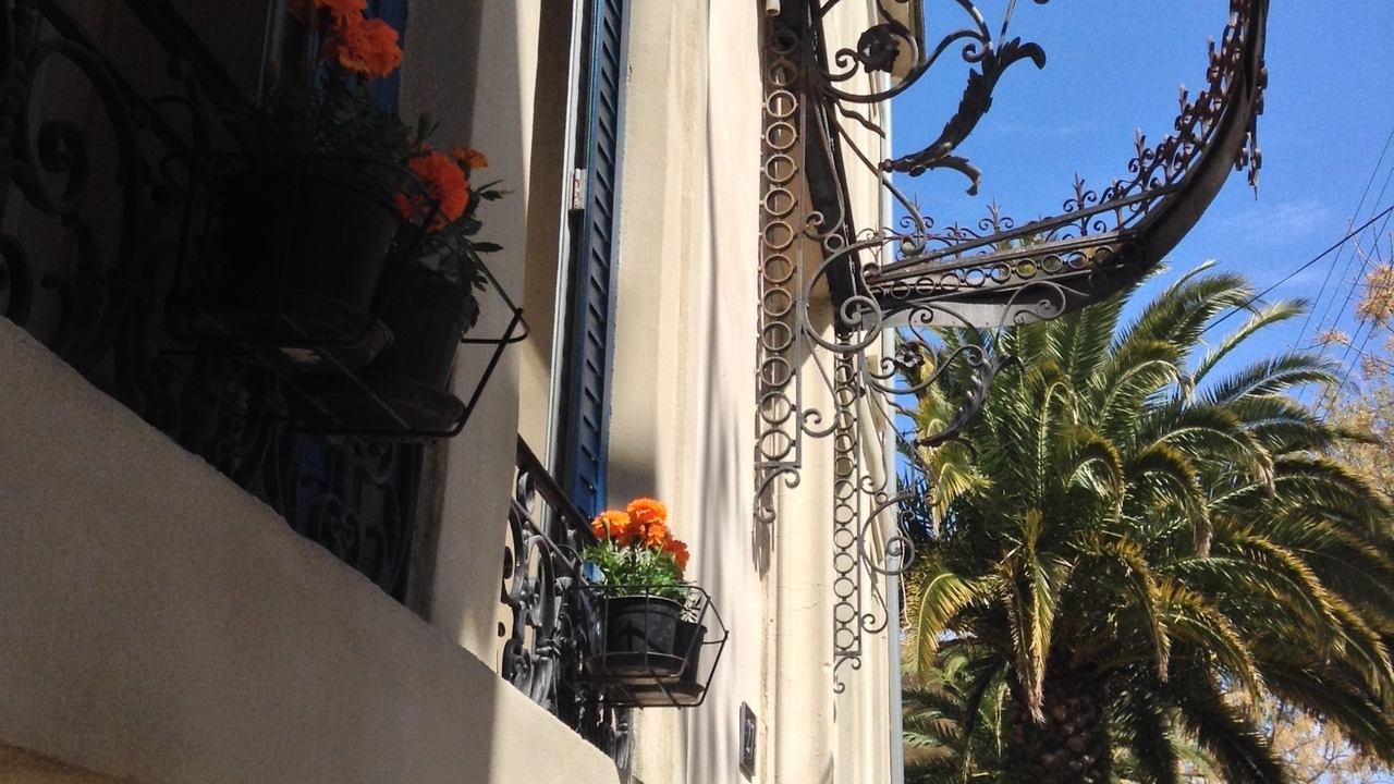 Photo of Outdoor in Saint-Laurent-de-la-Cabrerisse