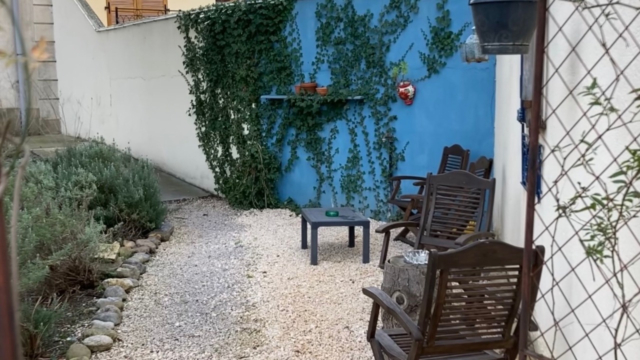 Photo of Outdoor in Saint-Laurent-de-la-Cabrerisse