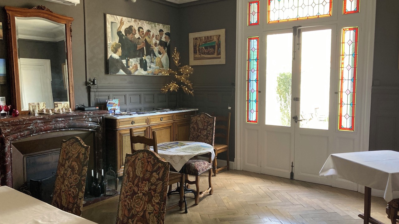 Photo of Others in Saint-Laurent-de-la-Cabrerisse