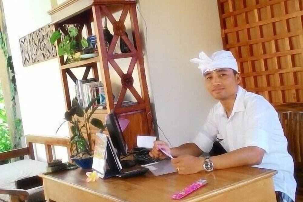 Photo of Others in Samplangan
