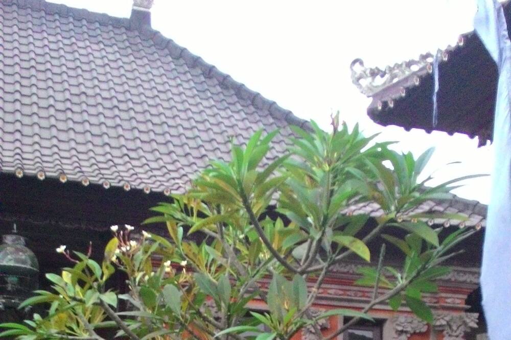 Photo of Outdoor in Samplangan