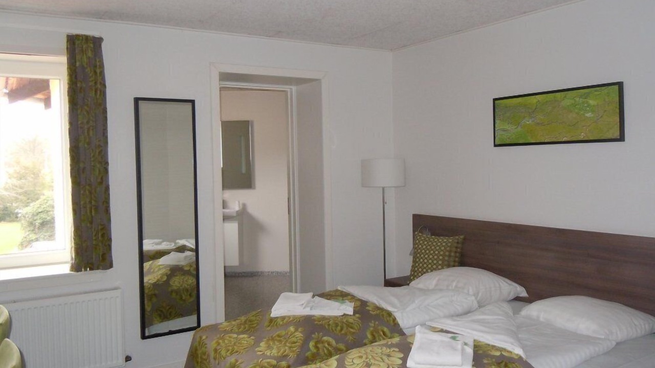 Photo of Others in Oksbol