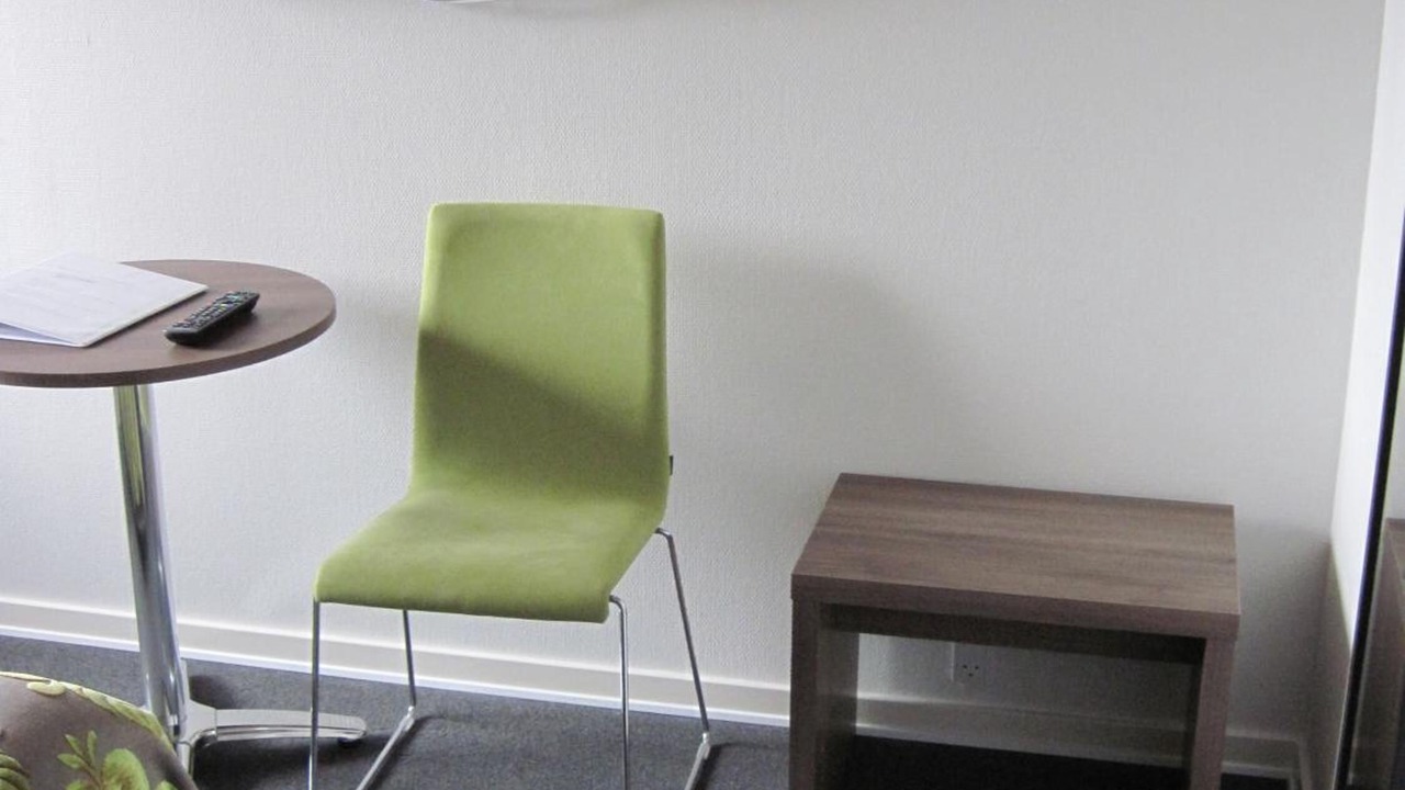 Photo of Others in Oksbol