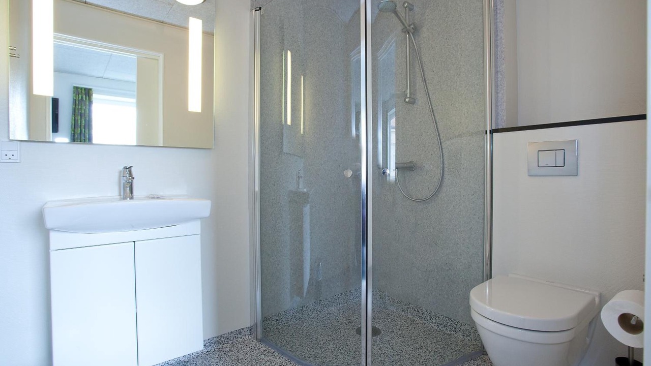 Photo of Others in Oksbol