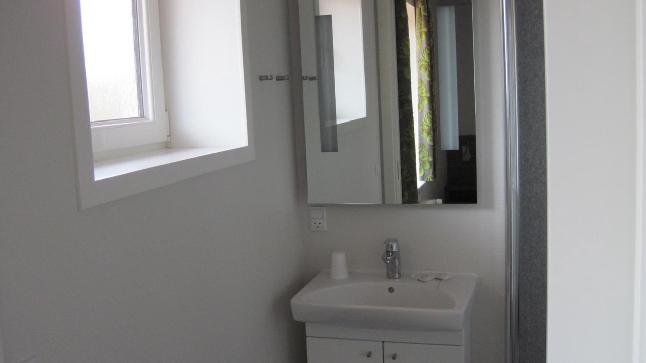 Photo of Others in Oksbol