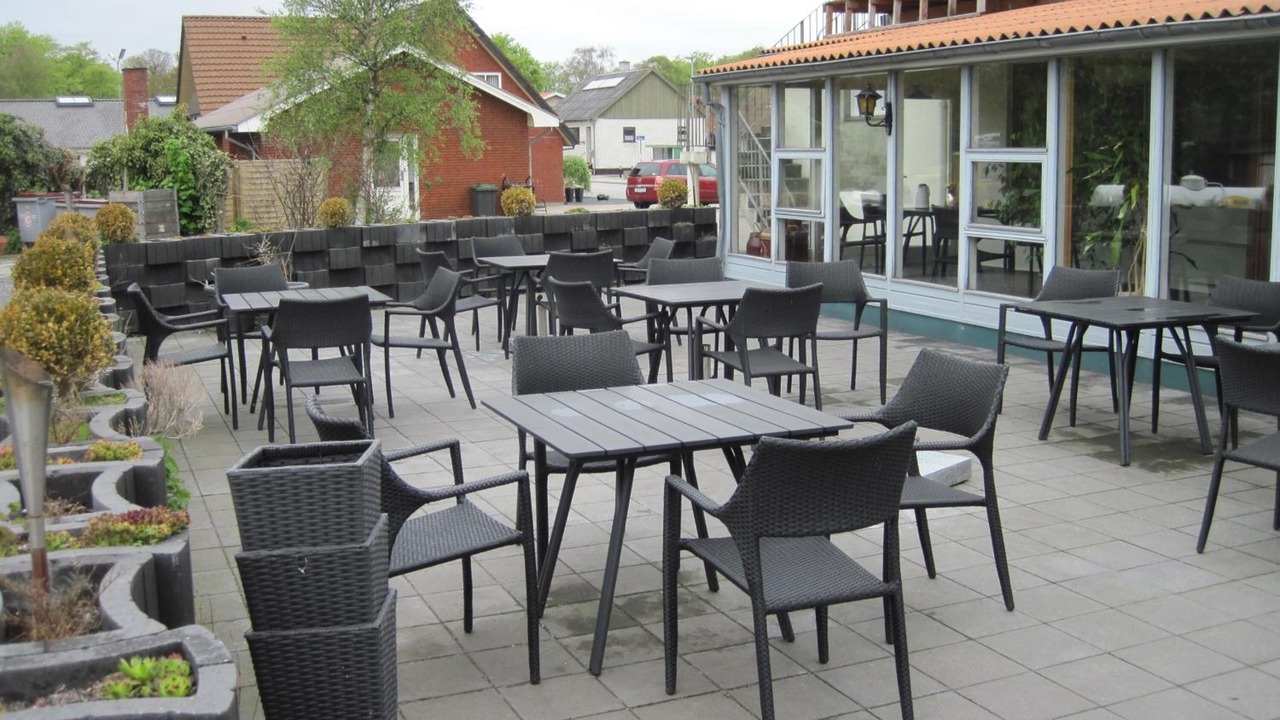 Photo of Others in Oksbol