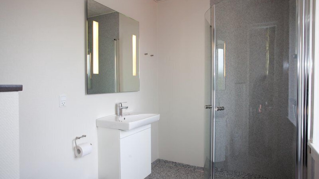 Photo of Others in Oksbol