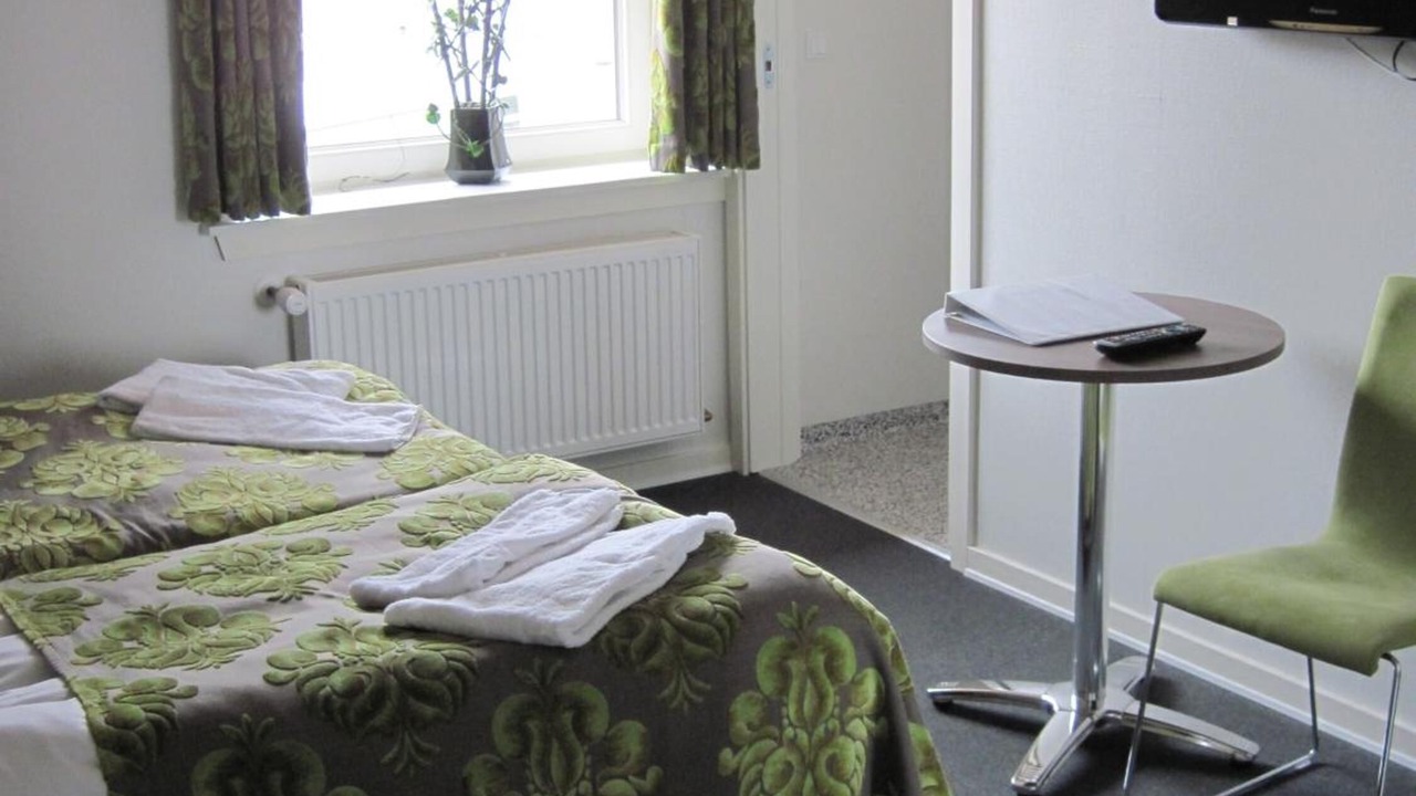 Photo of Others in Oksbol