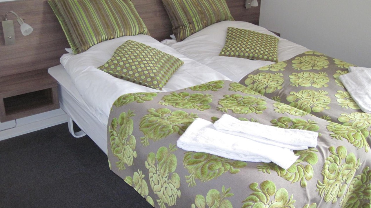 Photo of Others in Oksbol