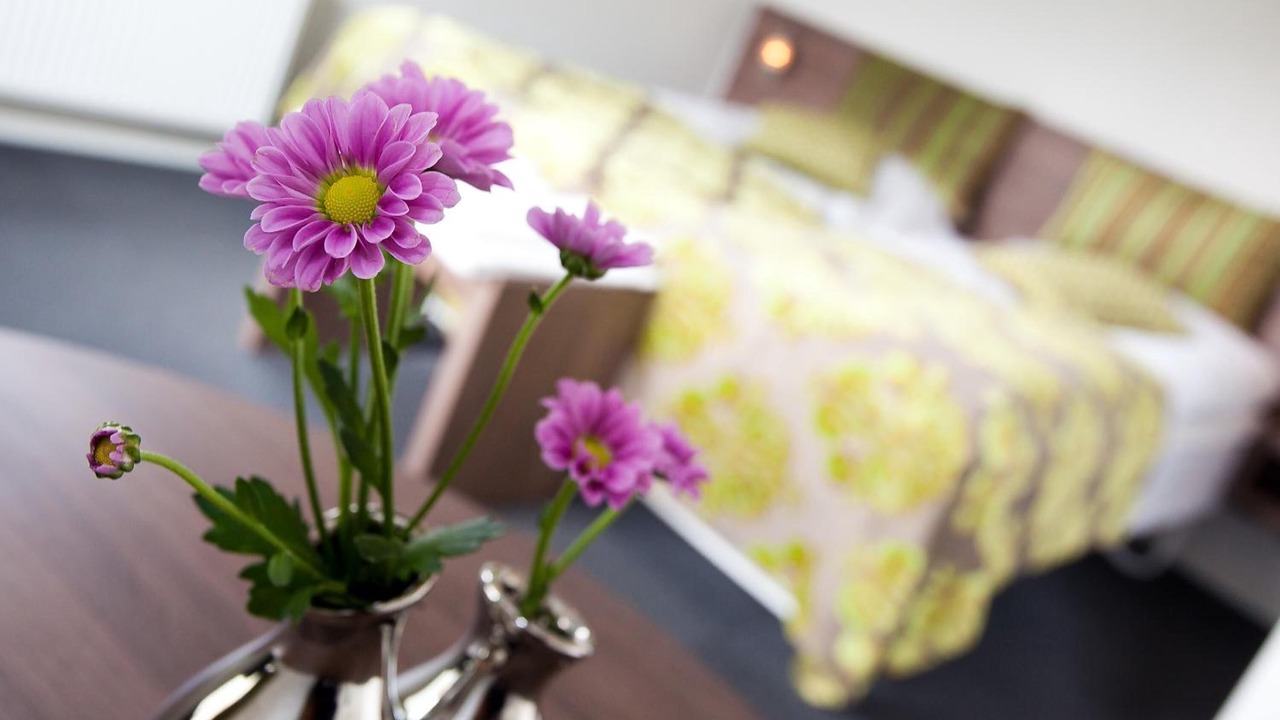 Photo of Others in Oksbol