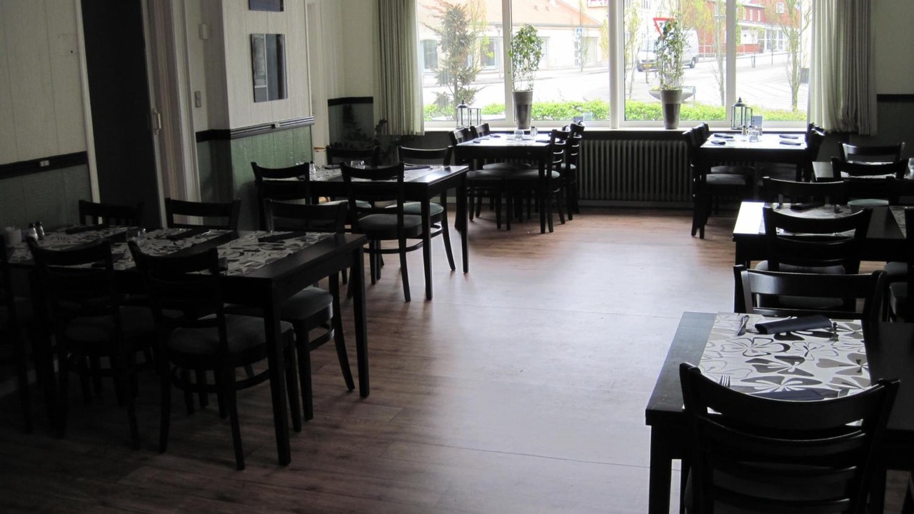 Photo of Others in Oksbol