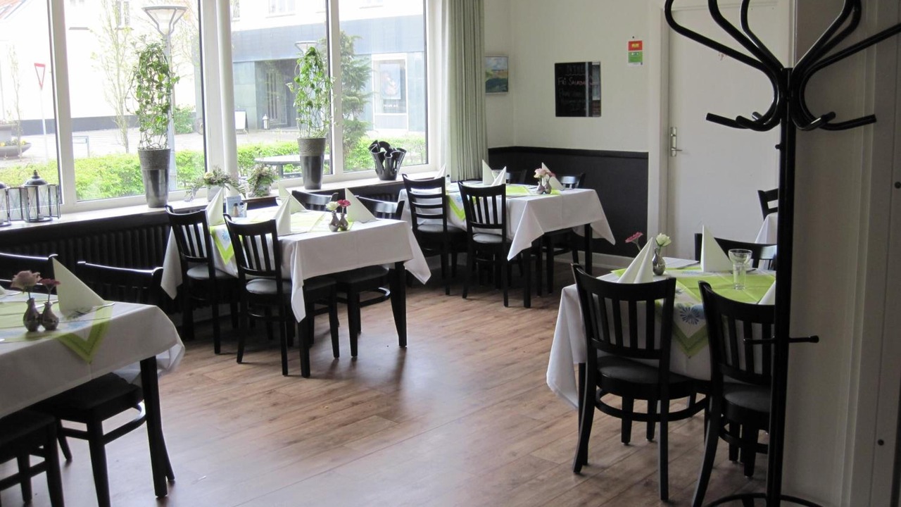 Photo of Others in Oksbol