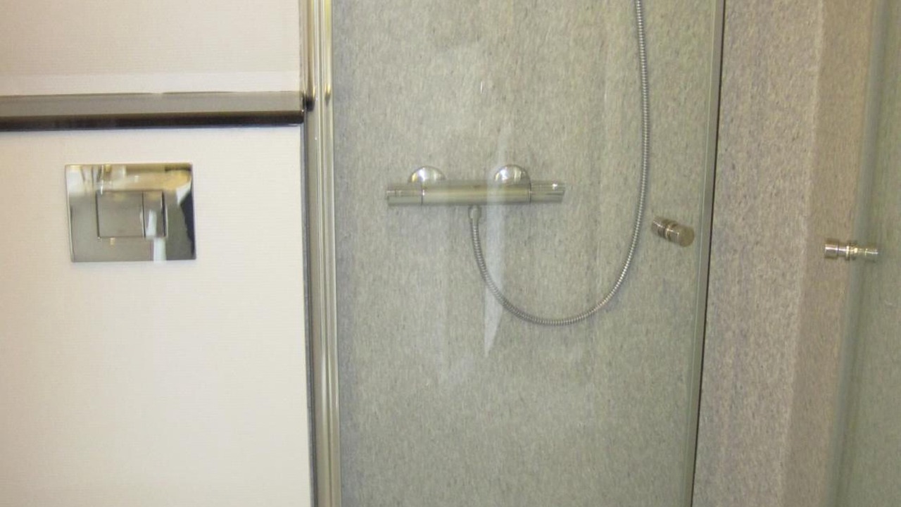 Photo of Others in Oksbol