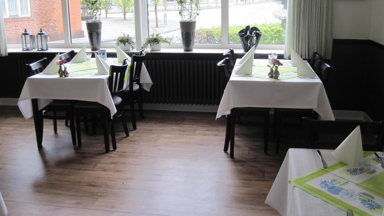 Photo of Others in Oksbol