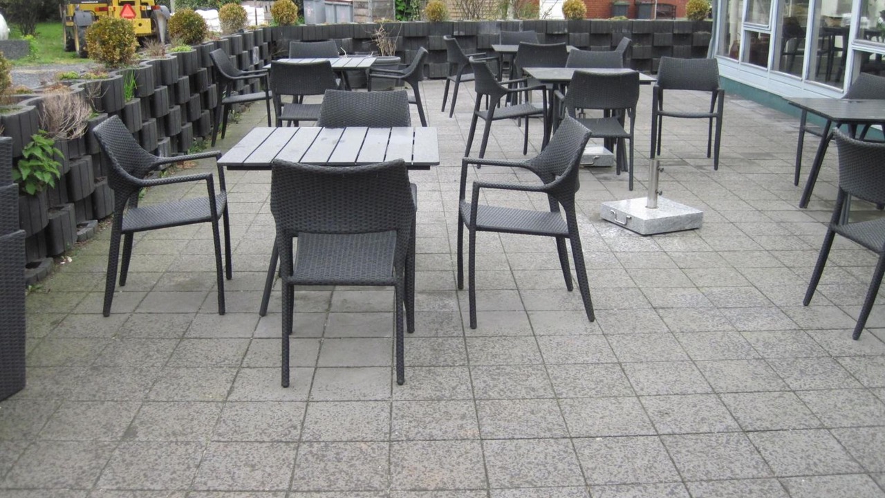 Photo of Others in Oksbol