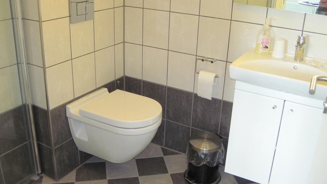 Photo of Others in Oksbol