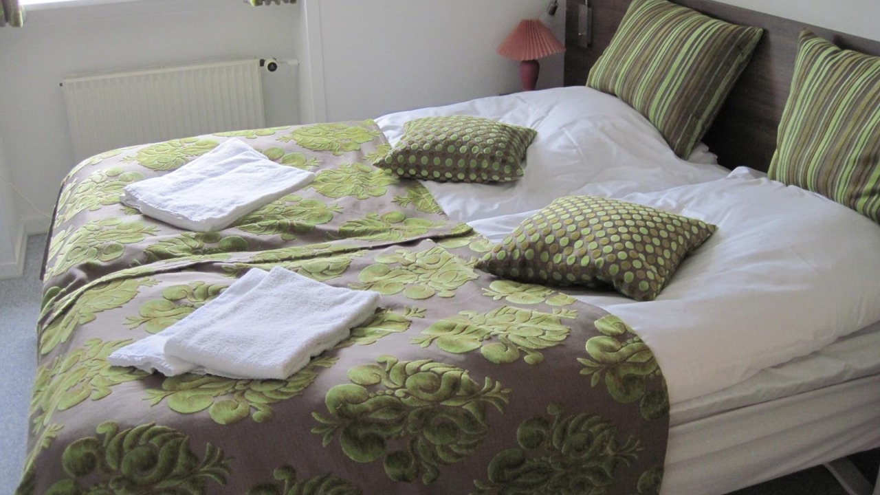 Photo of Others in Oksbol