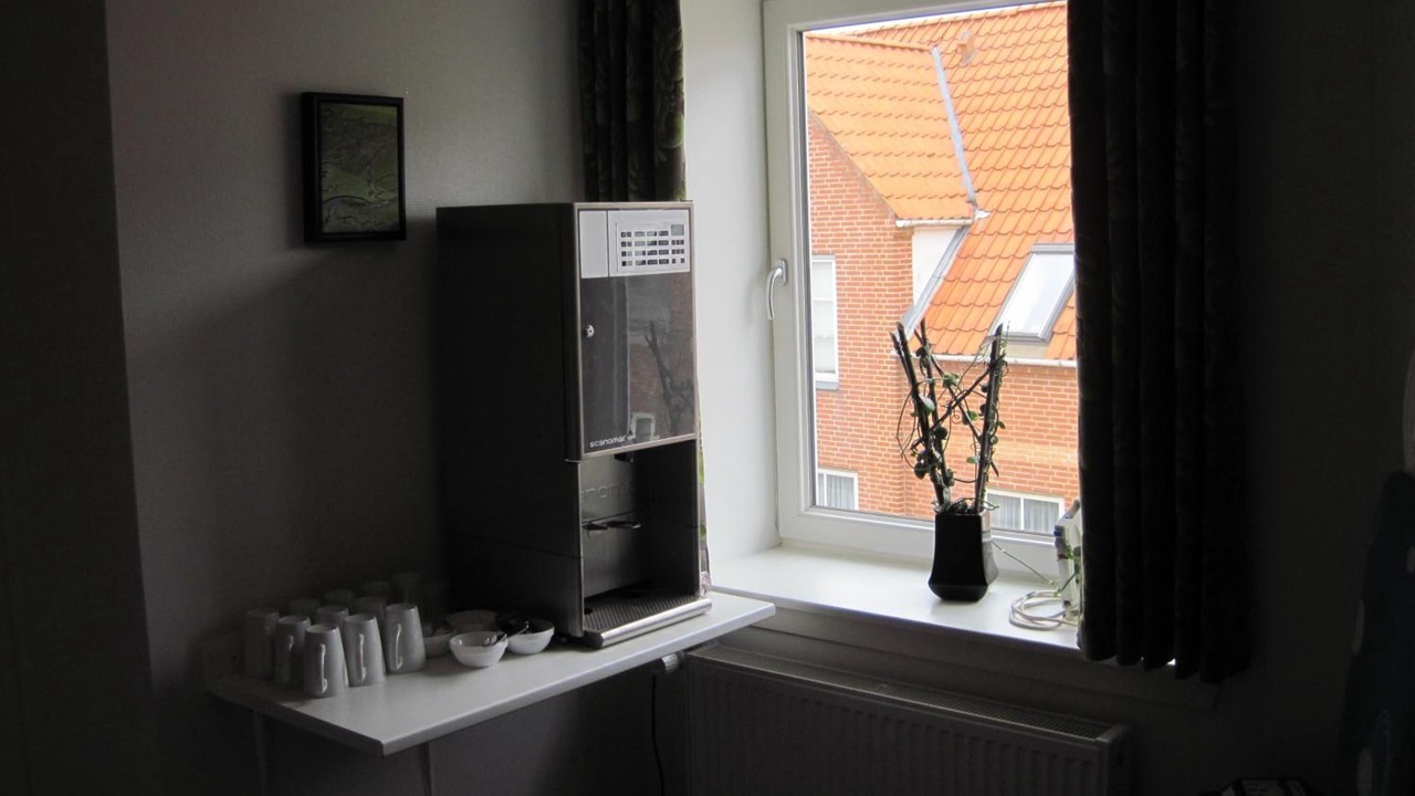 Photo of Others in Oksbol