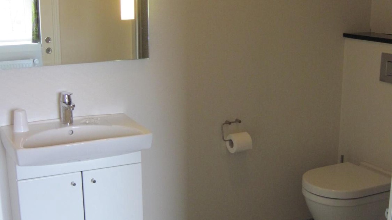 Photo of Others in Oksbol