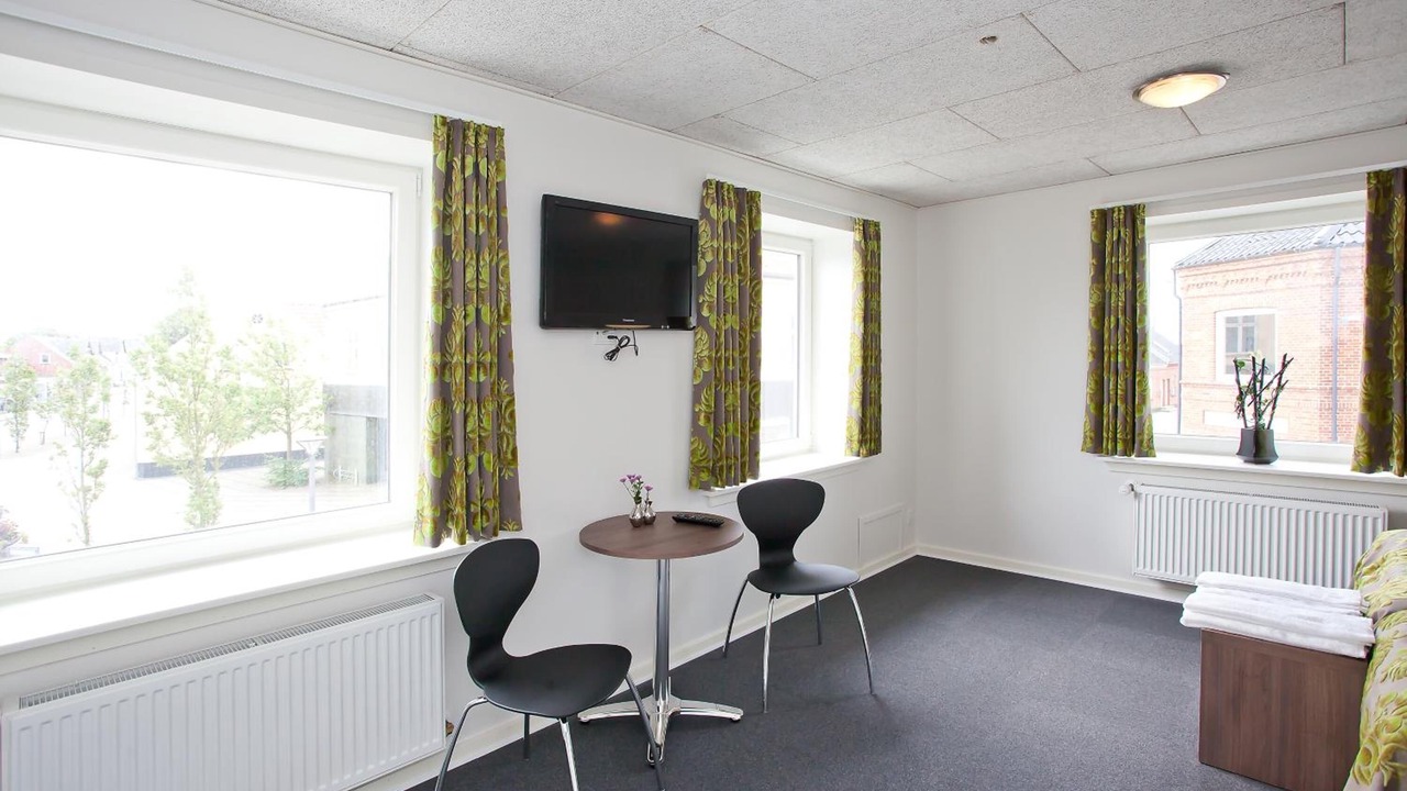 Photo of Others in Oksbol