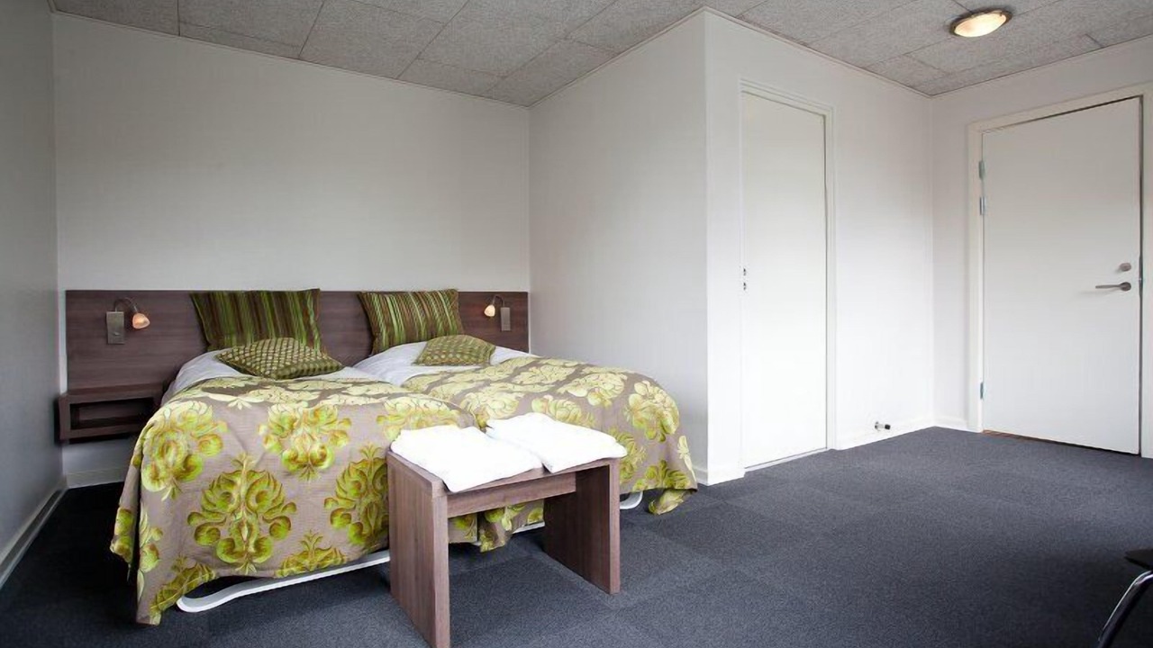 Photo of Others in Oksbol