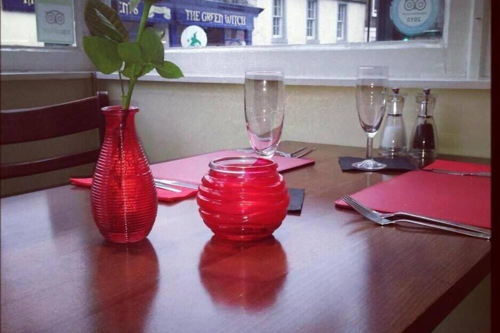 Photo of Others in Aberdour