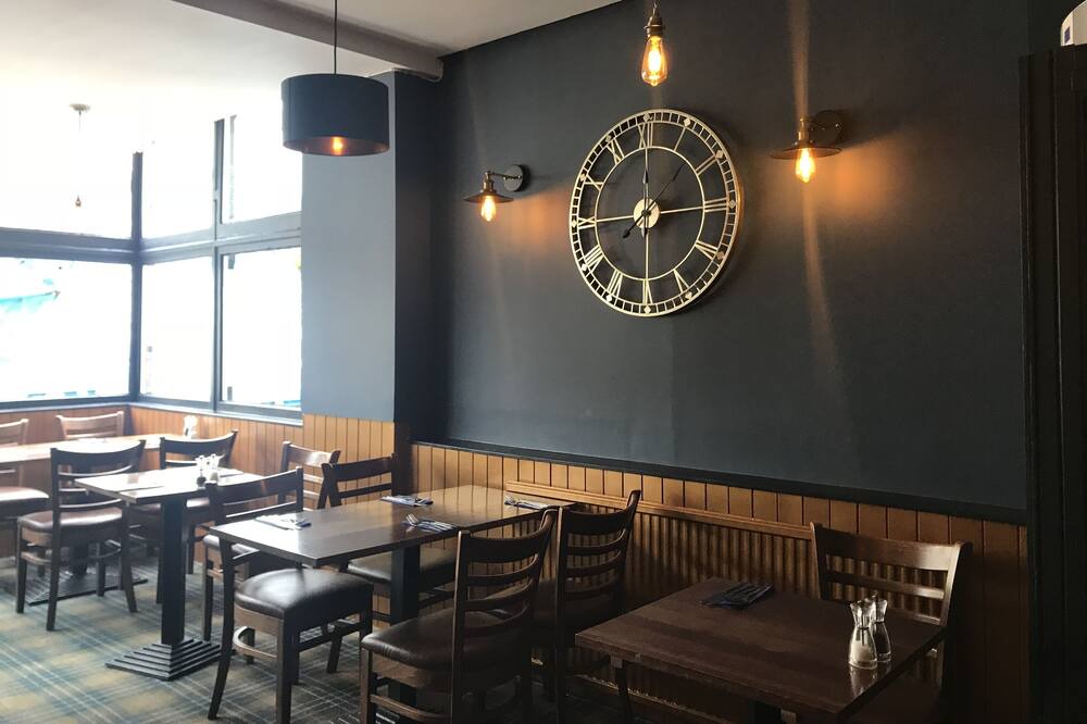 Photo of Others in Aberdour