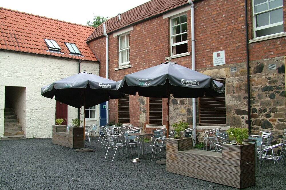 Photo of Outdoor in Aberdour