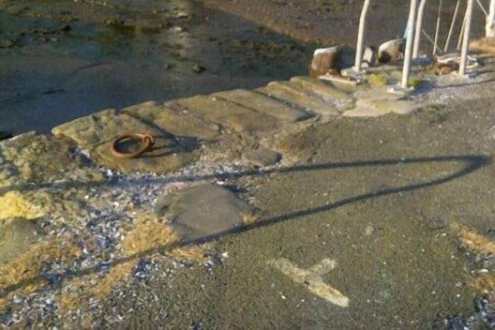 Photo of Others in Aberdour