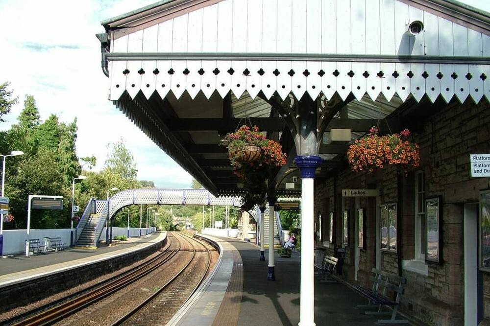 Photo of Others in Aberdour