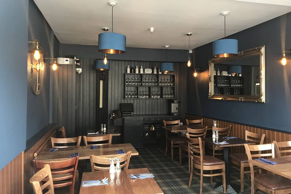 Photo of Others in Aberdour