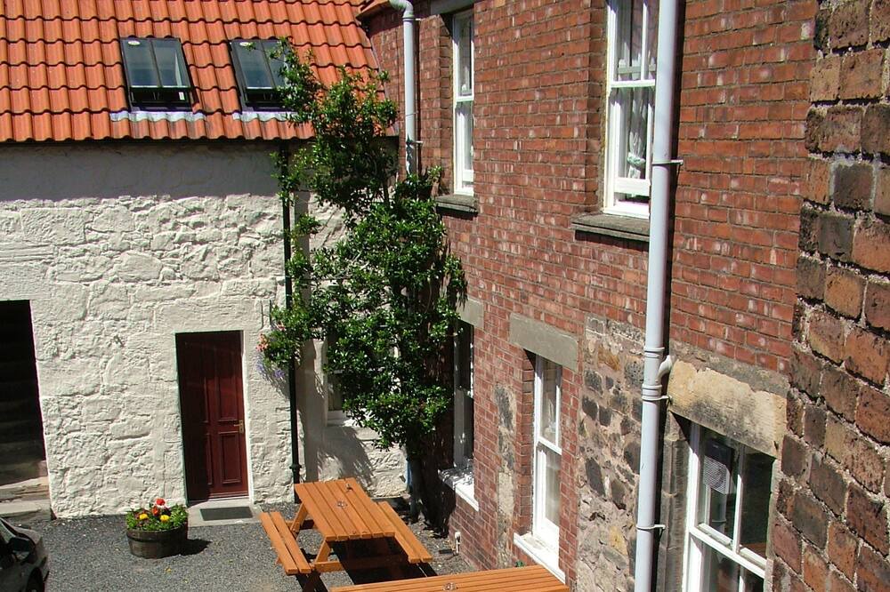 Photo of Others in Aberdour