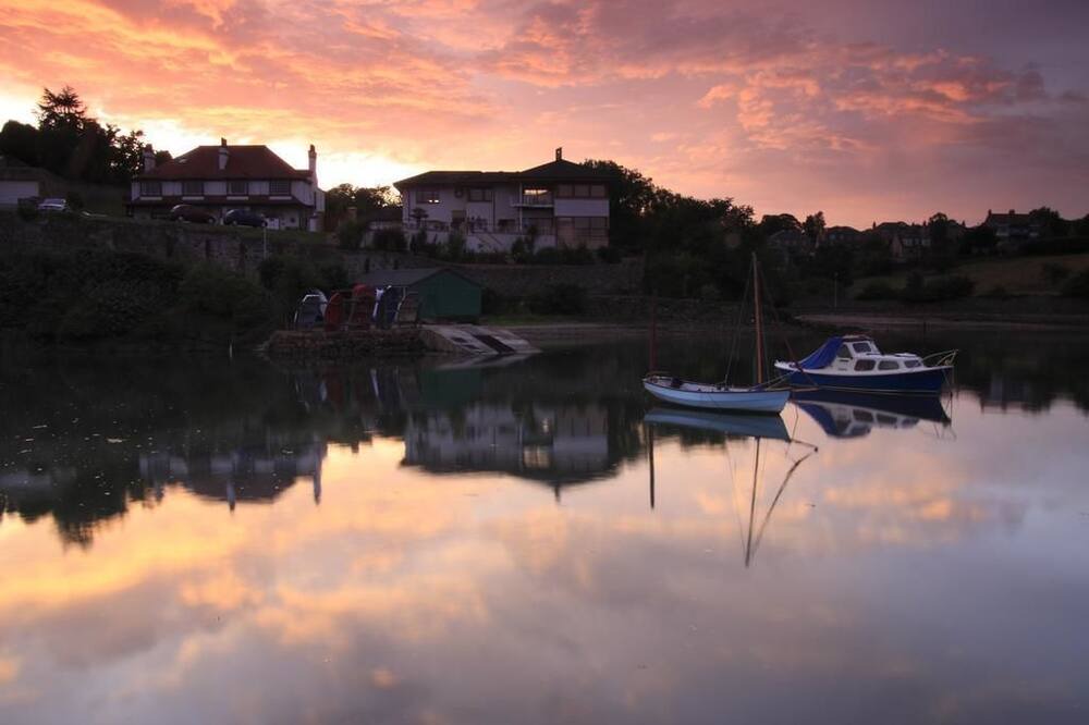 Photo of Others in Aberdour