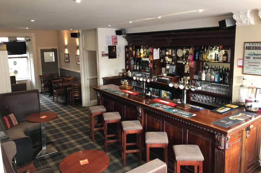 Photo of Others in Aberdour