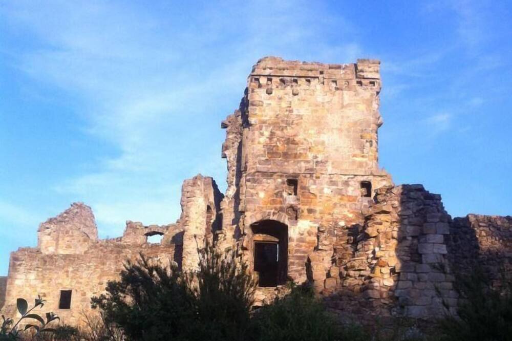 Photo of Others in Aberdour